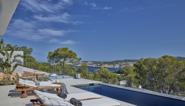 Resa Estates Ibiza koop sale Cala Moli villa seaviews modern terrace views 3.jpg